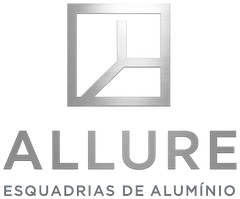 Allure Esquadrias de Alumínio