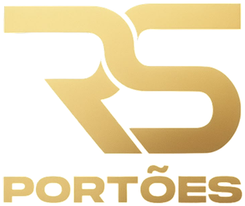 RS Portões e Serralheria