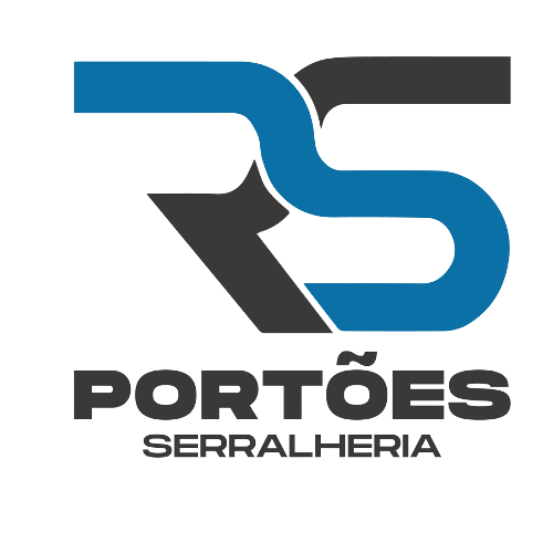 RS Portões - Serralheria, PPA em Ribeirão Preto, revenda autorizada.